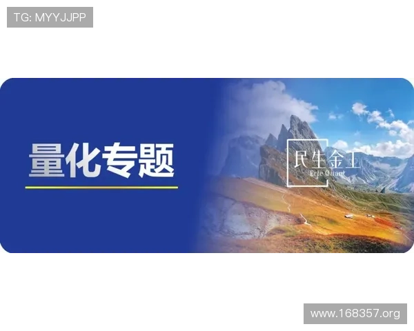 深入解析博马端:其历史背景与核心价值 深入解析博马端:其历史背景与核心价值