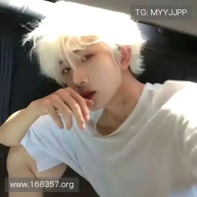 朱泓洁